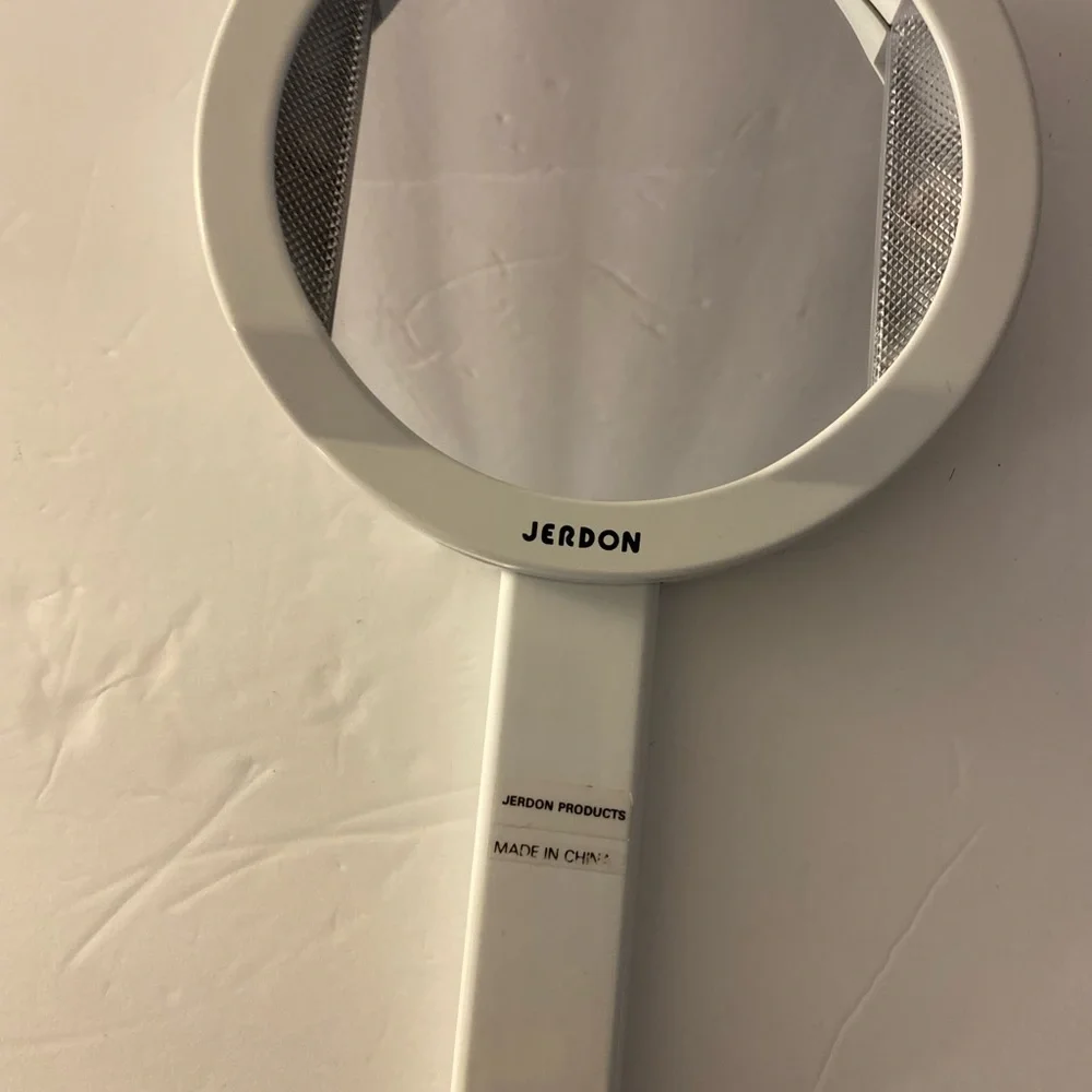 Jerdon vintage first